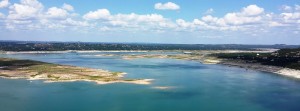 Lake-Travis 2