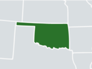 Oklahoma