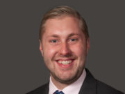 Eric Peterson, Senior Policy Analyst